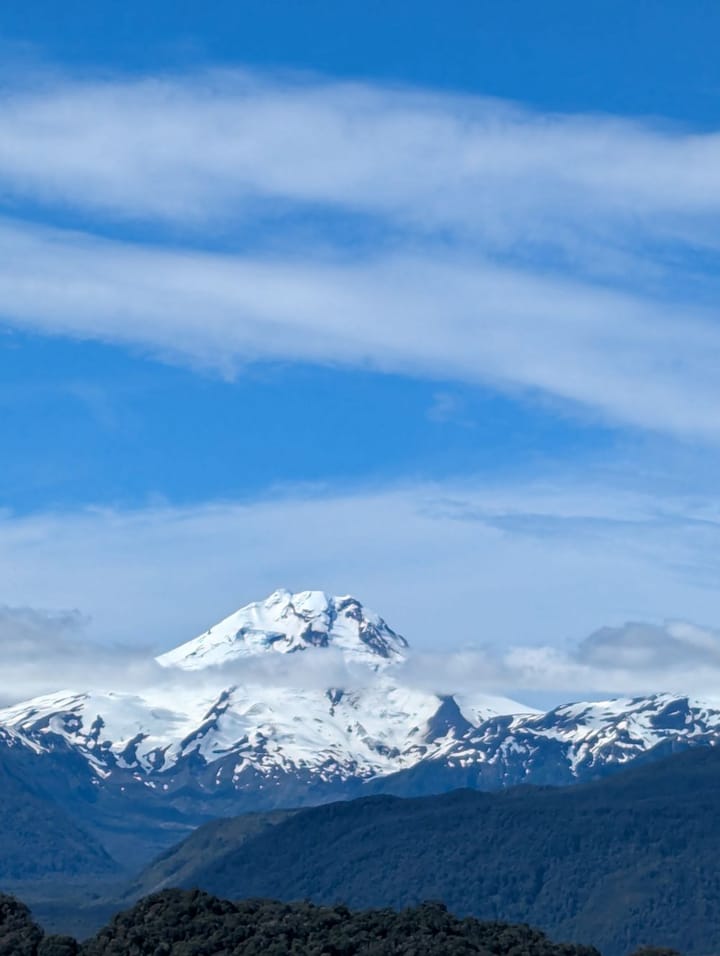 Puerto Chacabuco
